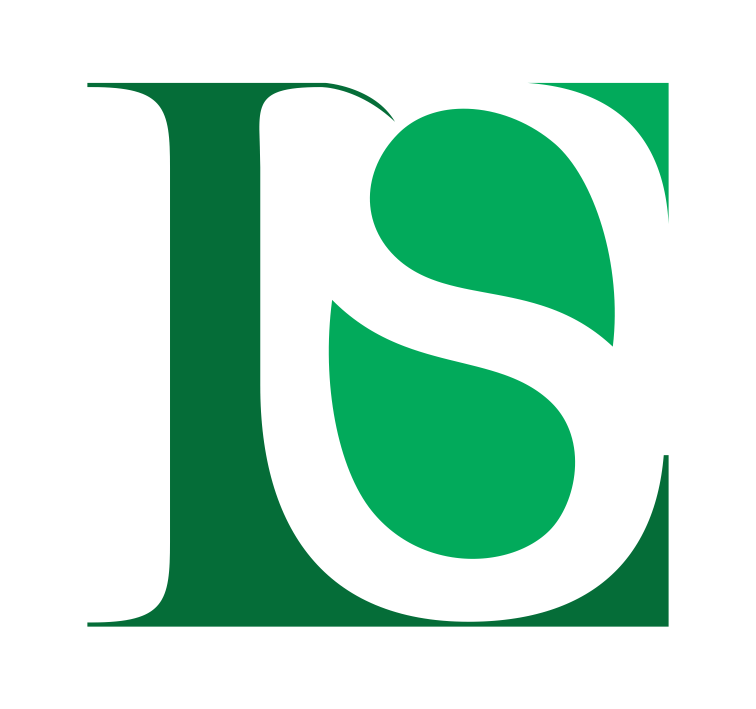 Sudiksha Stay LLP